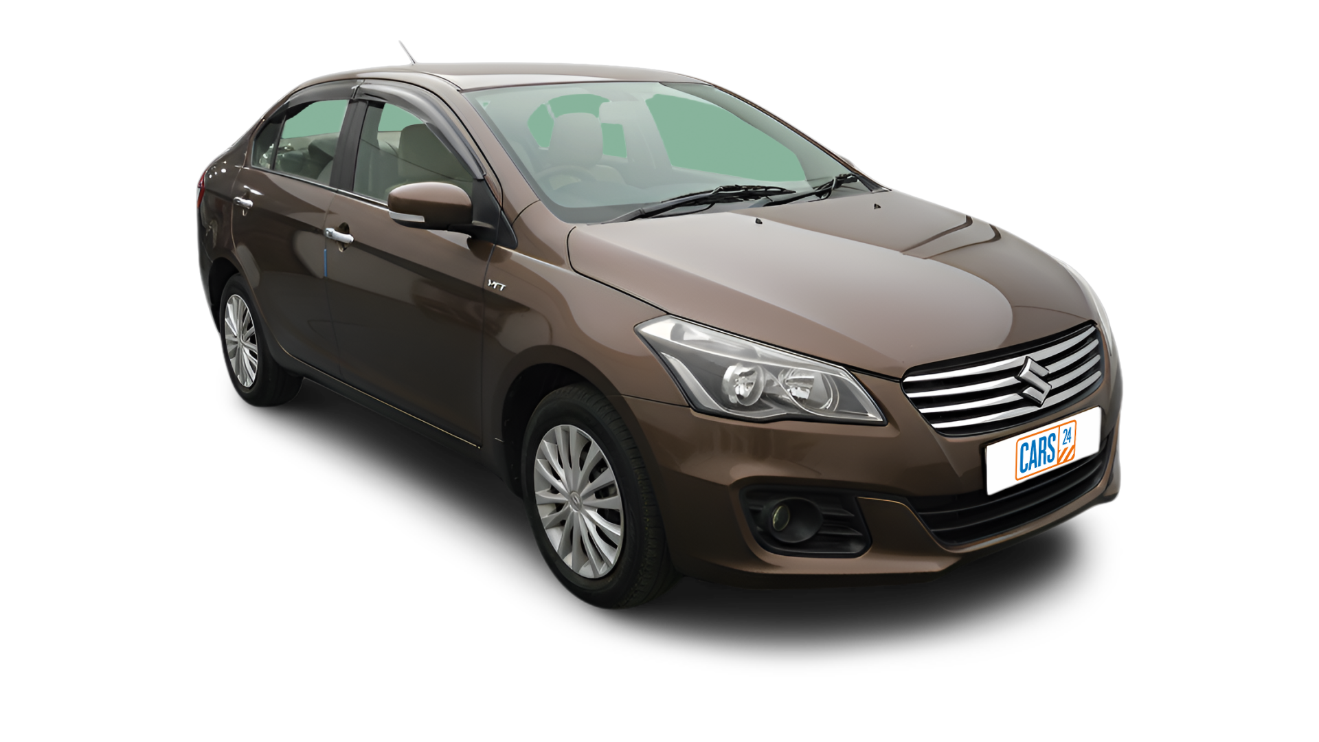 Maruti Ciaz-img